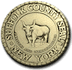 Suffolk Consumer Affairs